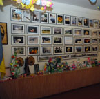 Зірковий центр дитячої творчості