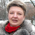 Чернігівщина: Назвати відповідальних і вживти заходів