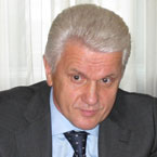 В.Литвин вважає за доцільне не поспішати із включенням законопроекту про вибори народних депутатів до порядку денного Верховної Ради України