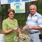 Чернігівщина: Олімпіада – це не ознака, а висновок…