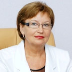 Чернігівщина: Актуально. Двічі на одні граблі...