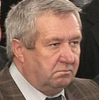 Чернігівщина: «Не партійна приналежність, а фах має бути основою…»