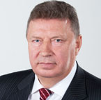 Що нам принесе вода?