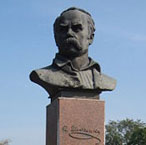 Народна пам'ять про Великого Кобзаря України
