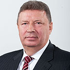 Привітання Миколи Шершуна до Дня медичного працівника