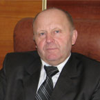 Чернігівщина. Володимир Якушко: «Я б із зав’язаними очима впізнав подих свого міста»