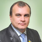 Земля і ми