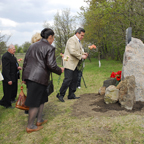 Щоб не було безіменних солдатів