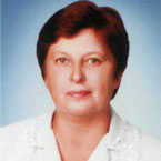 Зберегли, щоб примножити