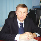 Проблеми і тривоги Народної Партії Дарницького району