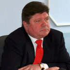 Чернігівщина: Ворог, якого ми маємо знати в обличчя