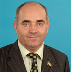Народники з Рівненської обласної ради