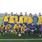 Крымские народники развивают спортивную инфраструктуру Симферопольского района