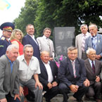 Щоб було на чому виховувати молоде покоління…