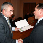 Чорнобиль з нами назавжди?