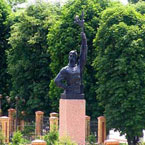 Головківка: Шлях до процвітання