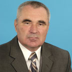 Народник очолив Рівненське обласне управління меліорації і водного господарства