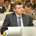 Закон о парламентских выборах: новые препятствия или новые возможности?