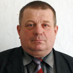 Повернення
