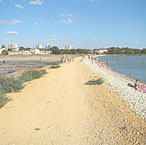 Крымское озеро Мойнаки – крик о помощи