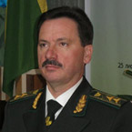Лісівники Львівщини відзвітувалися за свої фінанси