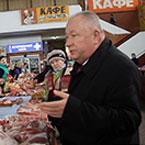 Чужої біди не буває