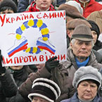 Выстрел в душу