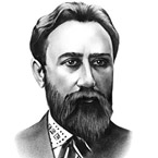 Луганщина відсвяткувала 150-річчя з дня народження Бориса Грінченка