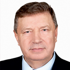 Шановні медичні працівники!