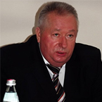 Микола Рудченко про звіти депутатів, свою стриманість і конфлікти політиків