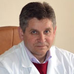 Народник Василь Борис: «Є чітка залежність стану здоров’я населення від рівня фінансування медицини»