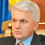 Владимир Литвин: Соглашение об ассоциации Украина–ЕС будет подписано и без выполнения всех критериев. Украине необходимо готовиться к жесткой реакции России