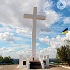 ІНІЦІАТИВА ЛІДЕРА НАРОДНИКІВ