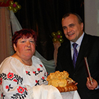 Лікарі людства