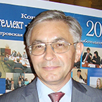 Конкурсу народника 11 лет