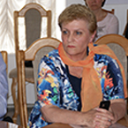 Проблема збереження традиційної сім’ї стосується кожного українця