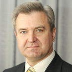«Новое административно-территориальное устройство Украины должно создать условия для долгосрочного планирования развития территорий и сделать доступными госуслуги для населения», - С.Гриневецкий