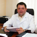 Народний лікар