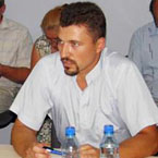Народники Чернігова визначились