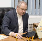 О.Зарубінський: «Наша політична сила була, є і буде категоричним противником будь-яких обмежень у свободі слова»