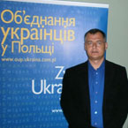 За опытом в Польшу