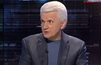 В.Литвин про нову коаліцію, офшорний скандал, Донбас та інше в ефірі телеканалу "112"