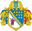 dnepropetrovsk_obl.jpg