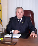 Rudczenko_Zhytomyr_2_krasze_1.jpg Rudczenko_Zhytomyr_2_krasze_1.jpg