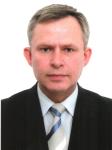 Sjatynya_M.jpg