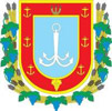 odesa.jpg